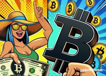 Short-term investment explodes by 55%!