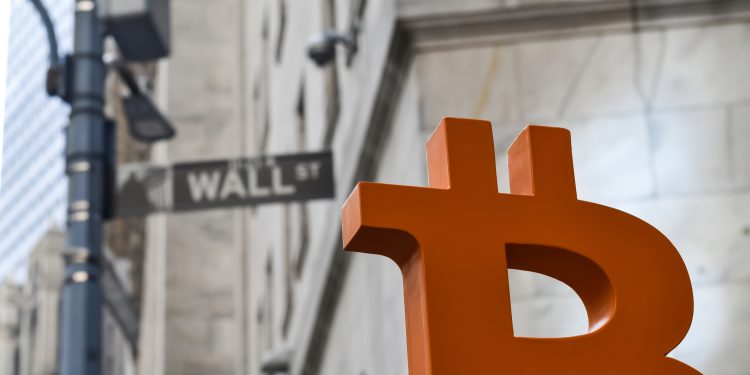 Cryptocurrency for Retirement Planning? Buy These 2 Coins Now