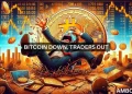 Bitcoin’s slip below $70K triggers $400 million liquidations – All the details