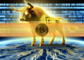 Bitcoin Bulls Eye $83,000 if This Technical Pattern Pattern Plays Out