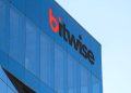 Bitwise Drops New Ad, Tips Wider Blockchain Adoption