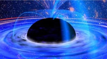 Cryptographic Code Obfuscation: Decentralized Autonomous Organizations Are About to Take a Huge Leap Forward