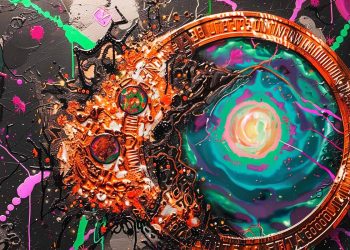 Analyst Says Blue-Chip Altcoin Could Hit New All-Time Highs Shortly, Updates Outlook on Three Additional Coins