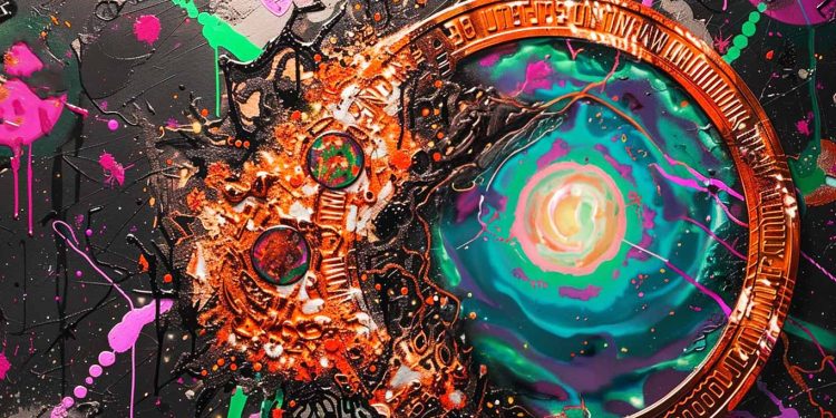 Analyst Says Blue-Chip Altcoin Could Hit New All-Time Highs Shortly, Updates Outlook on Three Additional Coins