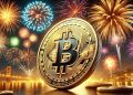 Summer Consolidation to Precede US Election 'Fireworks' in Crypto Markets, Says QCP Capital – Market Updates … – Bitcoin.com News