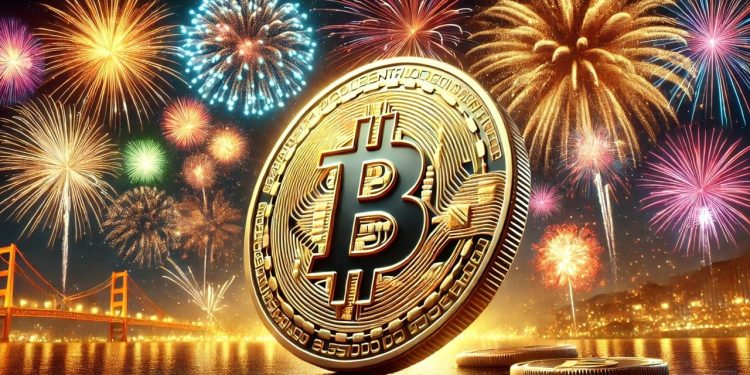 Summer Consolidation to Precede US Election 'Fireworks' in Crypto Markets, Says QCP Capital – Market Updates … – Bitcoin.com News
