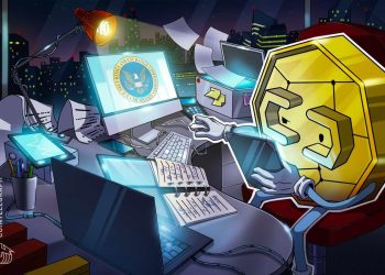 SEC shoots down Ripple’s argument for a lower penalty