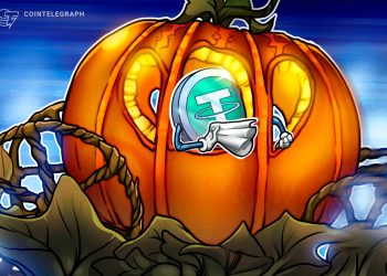 Bitstamp drops Euro Tether amid new MiCA rules