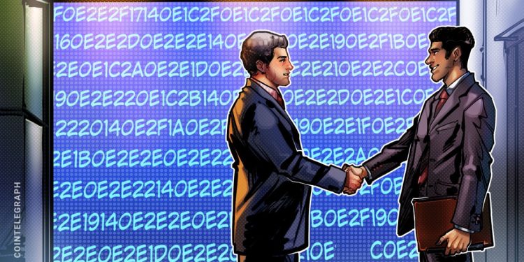 S&P Global joins Singapore’s Project Guardian tokenization trials