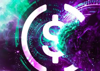 Circle’s Previous Attempt To Go Public Was Dogged by SEC Concerns That USDC Could Be a Security: Report