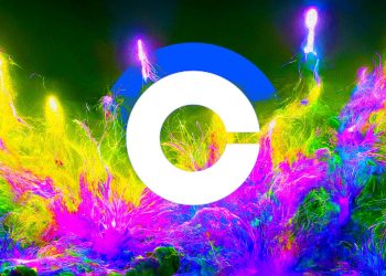 Coinbase Adds Support for Euro-Pegged Stablecoin From Leading USDC-Maker Circle