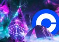 Top US Crypto Exchange Coinbase Rolls Out Support for New Native Token of Pirate-Themed RPG Built on Ethereum