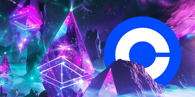 Top US Crypto Exchange Coinbase Rolls Out Support for New Native Token of Pirate-Themed RPG Built on Ethereum