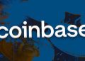 Coinbase to launch CFTC-regulated futures trading for 5 altcoins