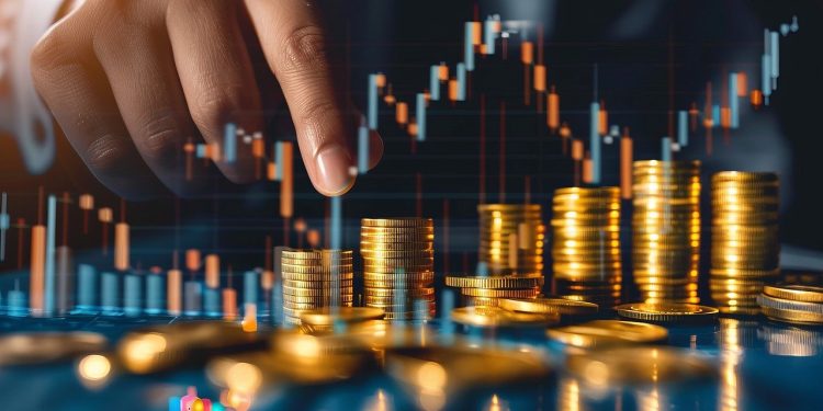 3 “Unmissable” Coins To Stack For 10x Profits