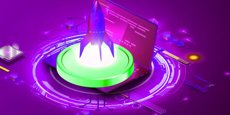 Data Analysis of Trump’s Crypto Campaign Reveals Less Than $60,000 in On-Chain Donations: Report