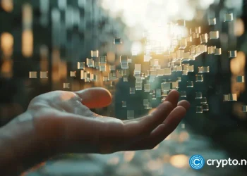 Solana memecoin investors run to this defi gem following DJT’s debacle