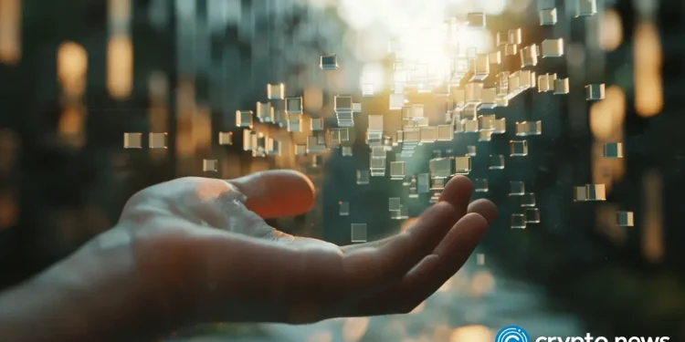 Solana memecoin investors run to this defi gem following DJT’s debacle