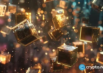 Improving functionality with TRX staking and broader blockchain support