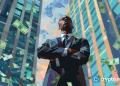 Blockchain startups secure $109.3m in funding