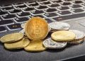 Nigeria’s crypto market hits $400m