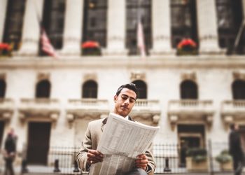 Is This Cryptocurrency ETF a No-Brainer Buy?