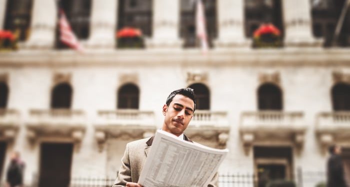 Is This Cryptocurrency ETF a No-Brainer Buy?