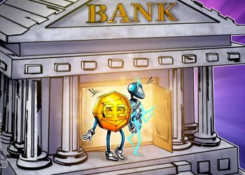 Deutsche Bank and Bitpanda join forces for real-time crypto payments