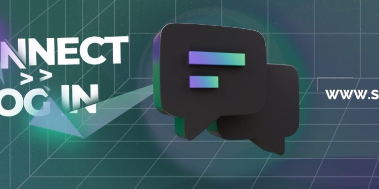 Solchat Launches Innovative Wallet Streaming Feature, Redefining User Interaction on Solana Blockchain