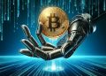 Software Engineer: Anchoring AI on Public Blockchains Aids in Establishing a 'Permanent Provenance Trail' – Interview … – Bitcoin.com News