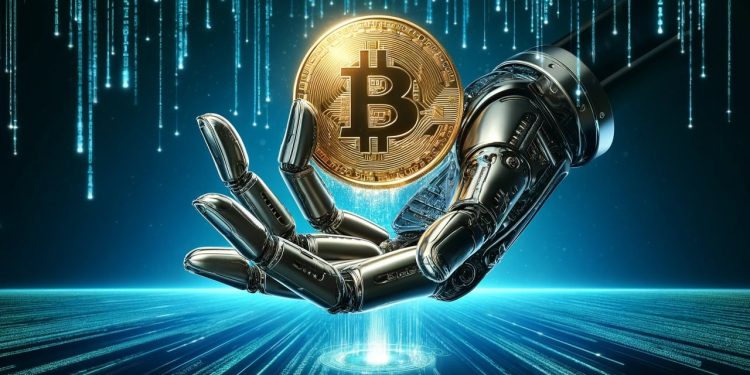 Software Engineer: Anchoring AI on Public Blockchains Aids in Establishing a 'Permanent Provenance Trail' – Interview … – Bitcoin.com News