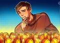 41% of top ZK airdrop wallets have already sold everything: Nansen