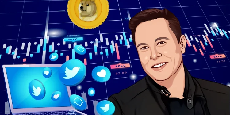 Will Dogecoin be integrated into Twitter’s payment system?