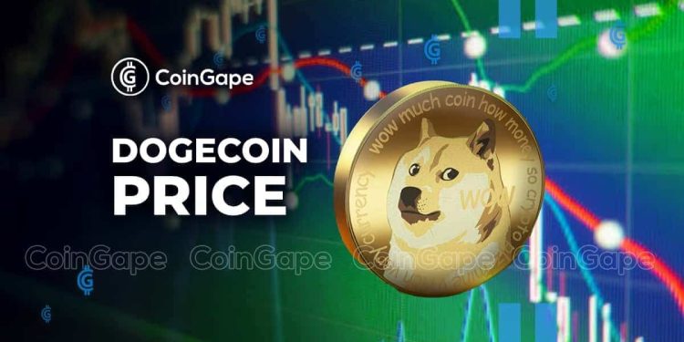 Will Dogecoin (DOGE) Recover in 2024?