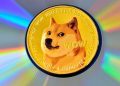 Is Dogecoin's 10% Rally The Start Of Something Big? – Benzinga