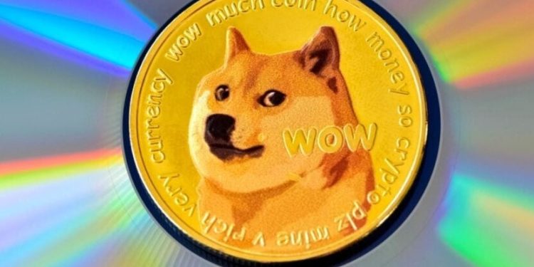 Is Dogecoin's 10% Rally The Start Of Something Big? – Benzinga