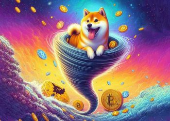 DOGE Price Eyes $0.27, Target Not Seen in Three Years