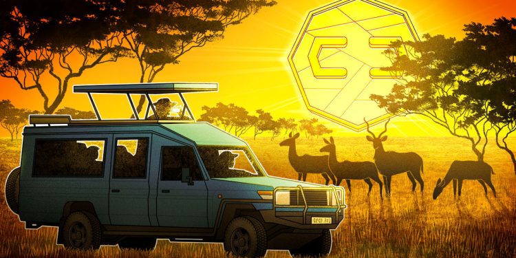 Nigerian SEC announces new rules, compliance program for digital assets