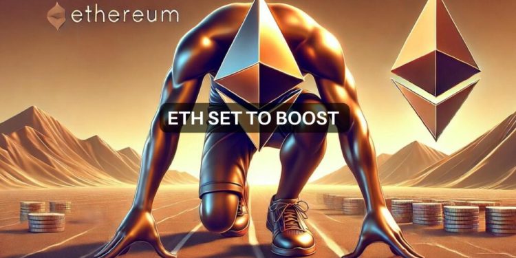 Is Ethereum Set for Recovery? Significant Drop in Open Interest May Tell
