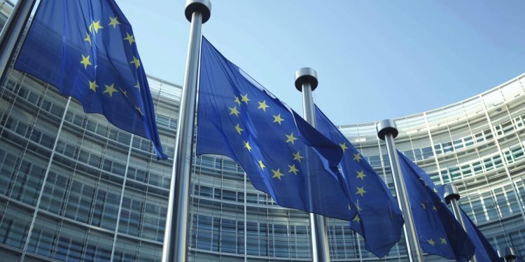 European law authorities raise concerns over privacy coins, Layer-2 networks and crypto mixers
