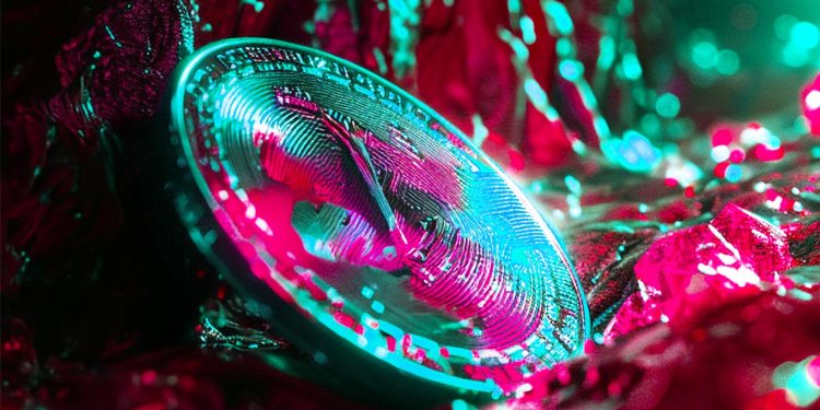 Euro-Pegged Stablecoin Volumes Grow As New Regulation Acts As Potential Boon for Sector: Kaiko