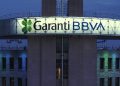 Garanti BBVA Digital Assets now offers crypto wallet service on its mobile platform