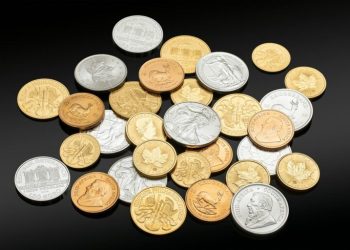 Cryptocurrency Slump Over? Data suggests Imminent Bounce for Bitcoin, XRP, and Cardano