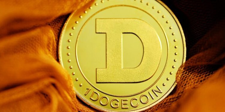 Dogecoin Price Could Skyrocket 430% From Current Levels, Crypto Analyst Suggests