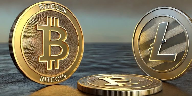 Study: Crypto Assets Worth $572.7 Million Lost to Hacks and Fraud in Q2 2024 – Bitcoin News – Bitcoin.com News