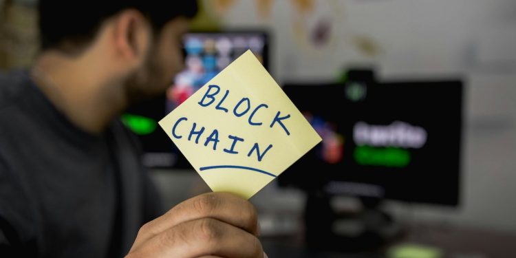 Friend.Tech to build own blockchain, ending dependence on Base