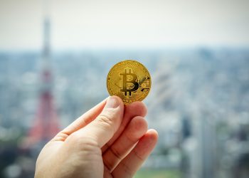 Bitcoin Retreats After Failing To Break Crucial $72,983 Resistance