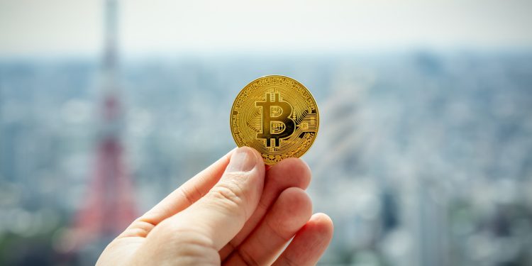 Bitcoin Retreats After Failing To Break Crucial $72,983 Resistance