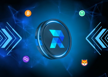 How XRP and This DeFi Powerhouse are Setting the Stage for a Historic Rally » The Merkle News