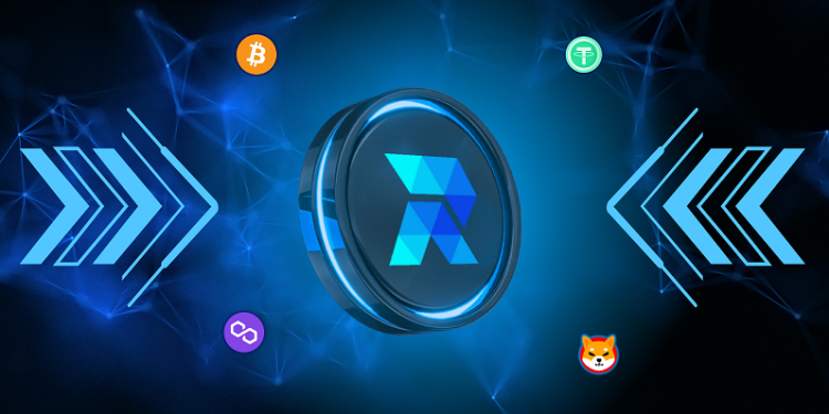 How XRP and This DeFi Powerhouse are Setting the Stage for a Historic Rally » The Merkle News